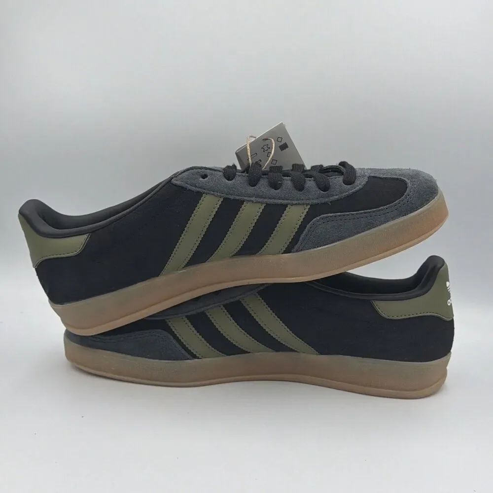 adidas new brand